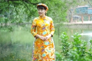 Dạy viết chữ đẹp cho học sinh chuẩn biị ào lớp 4